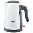 BOSCH Waterkoker TWK6A011