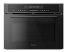 INVENTUM IMC4535BT Oven met magnetron functie