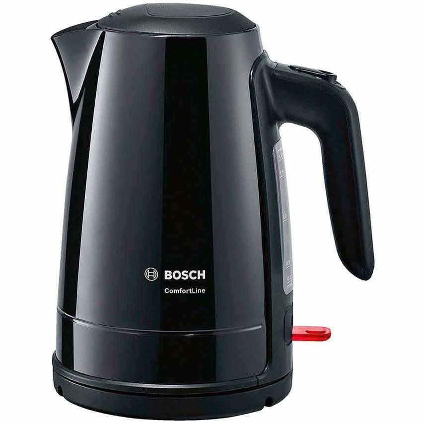 BOSCH Waterkoker TWK6A013