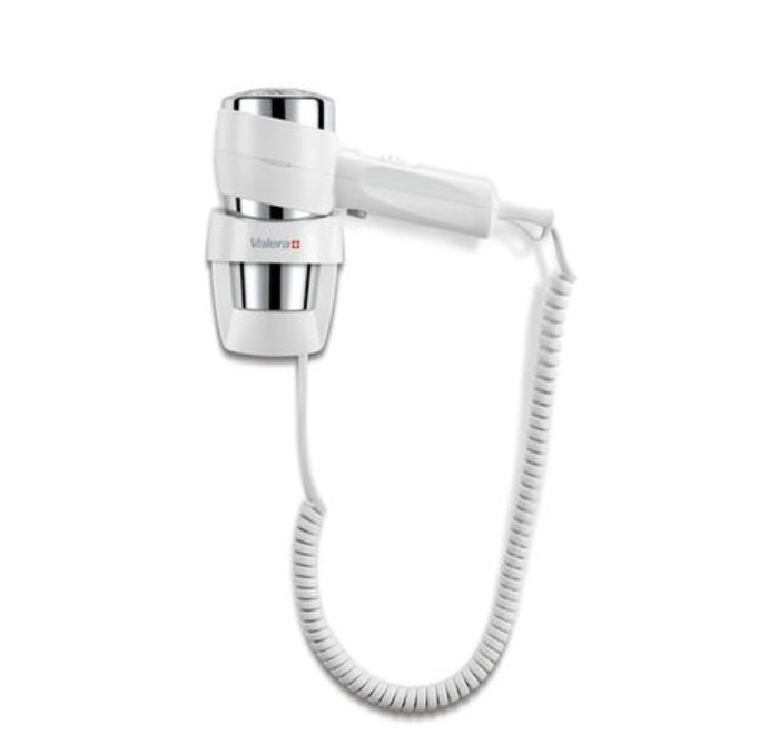 VALERA Haardroger ActionSuperPlusWhite