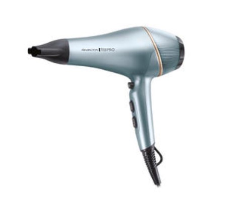 REMINGTON Haardroger AC9300