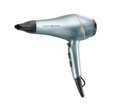 REMINGTON Haardroger AC9300