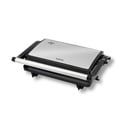 INVENTUM Contactgrill CG616