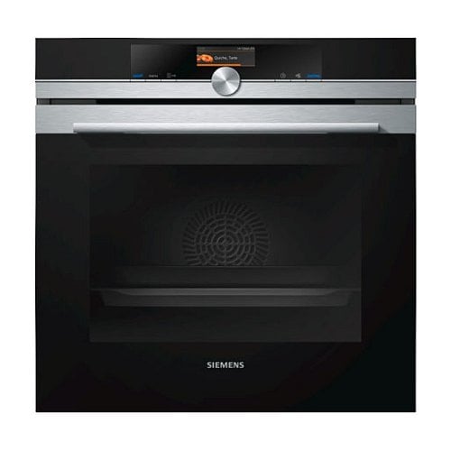 SIEMENS HB676GBS1