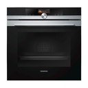 SIEMENS IQ700 Oven HB676GBS1