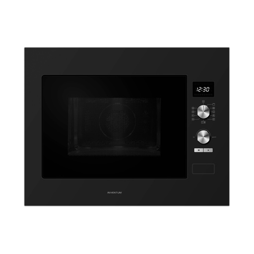 [IMC6132FZWA] INVENTUM Combimagnetron IMC6132FZWA
