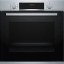 BOSCH Oven HBA513BS1