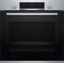 BOSCH Serie| 4  Oven HBA513BS1