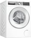 BOSCH Serie | 4 Wasmachine 9kg WGG04409NL