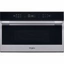WHIRLPOOL Combination microwave with steam function W7 MD460