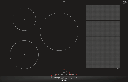 SIEMENS Inductie kookplaat EX875FVC1E