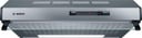 BOSCH Under-cabinet extractor hood DUL62FA51