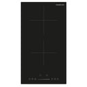 INVENTUM Induction Hob IKI3008