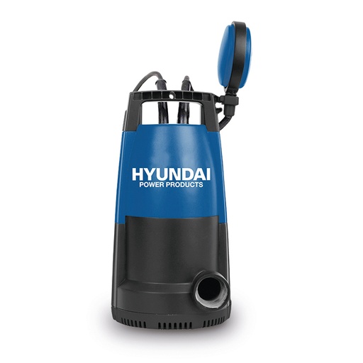 [57802] HYUNDAI Dompelpomp 57802
