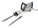 Hyundai Professionele Sloophamer / Breekhamer 1600W
