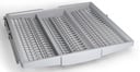 BOSCH Besteklade SGZ6DX02