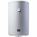 IGNIS Boiler 100 ltr SVT100 inclusief bracket, overloopventiel en snoer