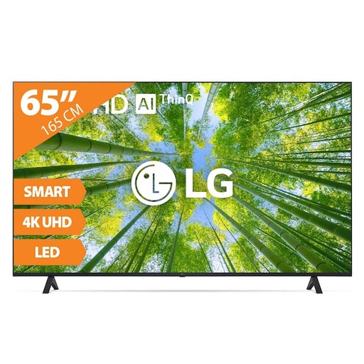 [65UQ79006LA] LG 65&quot; 4K UHD Smart TV 65UQ79006LA