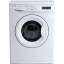 IGNIS Wasmachine 7kg IM1207LEU