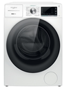 Whirlpool washing machine FFD 8469E BSV BE 8 Kg, FreshCare+ Stoom, Core+, 1400T