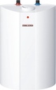 STIEBEL ELTRON Close-in Boiler 15ltr SHC15