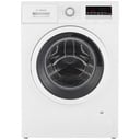 BOSCH Serie | 4 Wasmachine 8kg WAN28297NL