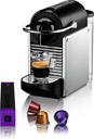 MAGIMIX Pixie Nespresso 11322NL