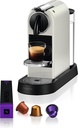 MAGIMIX Citiz Nespresso 11314NL