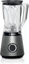 BOSCH Blender VitaPower Serie | 4  MMB6141S