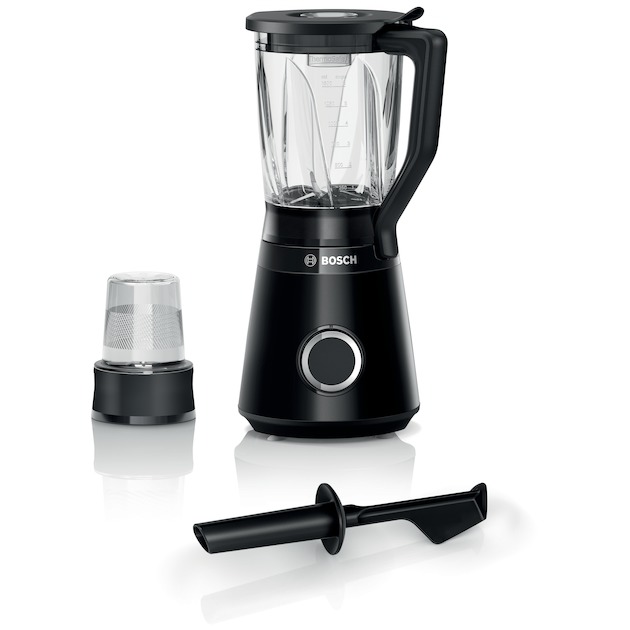 BOSCH Blender VitaPower Serie | 4  MMB6176B