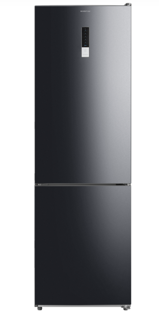 INVENTUM Koelkast KV1881W (kopie)