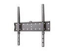 VOGEL'S TVM 3405 Flat TV bracket 32-77"