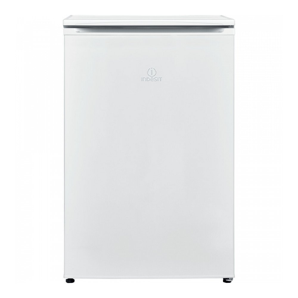 INDESIT Vrijstaande diepvriezer I55ZM112W2