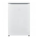 INDESIT Freestanding freezer I55ZM112W2