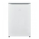 INDESIT Vrijstaande diepvriezer I55ZM112W2