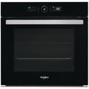 WHIRLPOOL Inbouw oven AKZ9 6240 NB