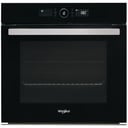 WHIRLPOOL Built-in Oven AKZ9 6240 NB