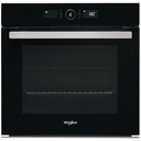 WHIRLPOOL Horno de entrada AKZ9 6240 NB