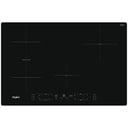 Whirlpool inductiekookplaat - WB B4877 NE  77Cm