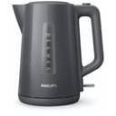 PHILIPS Waterkoker HD9318/10