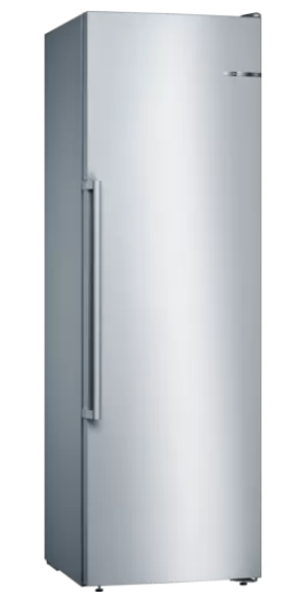 BOSCH Serie 6 KSV3AIDP  Koelkast 186x60 (kopie)