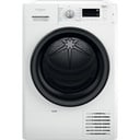 WHIRLPOOL Condenser dryer 8kg FFT CM11 8XB BE