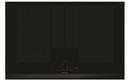 SIEMENS IQ700 Induction hob EX875HYC1M 80 cm