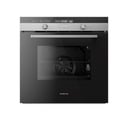 INVENTUM IOM6170RK Oven