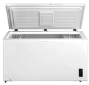INVENTUM Vrijstaande vrieskist 418L VK1422W