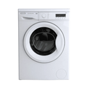 IGNIS Wasmachine 9kg IM9RAEUW