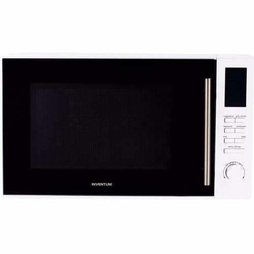 INVENTUM  MN304C Combi Magnetron