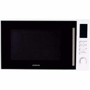 INVENTUM  MN304C Combi Magnetron