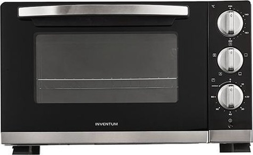 [OV226C] INVENTUM Oven OV226C