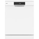 INVENTUM  VVW6030AW Vrijstaande Vaatwasser
